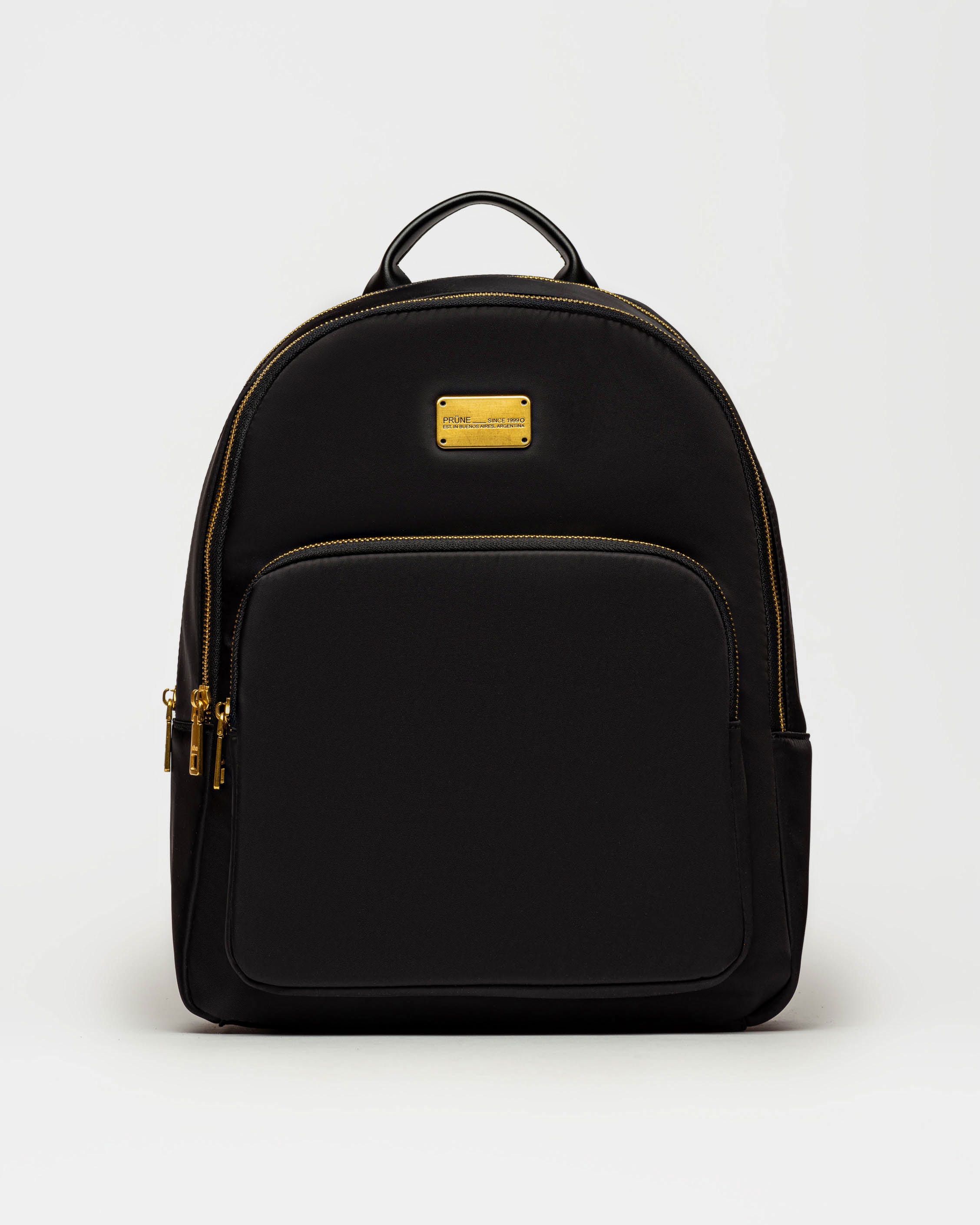 MOCHILA BOLT EN NYLON